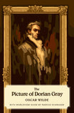 The Picture of Dorian Gray (Paperback)Ð  by Oscar Wilde