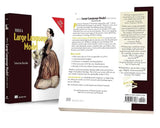 Build a Large Language Model (From Scratch) Paperback |9781633437166|
