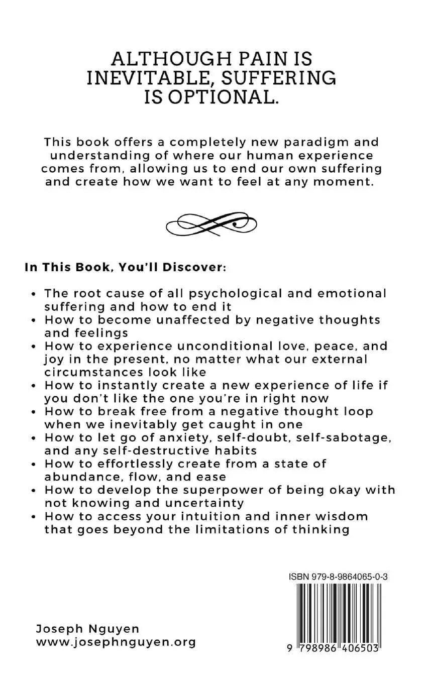 DON'T BELIVE by Various Authors | Paperback | HMS-9798986406503