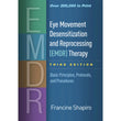 EMDR Therapy Basic Principles Third Edition by Francine Shapiro at Nybookshub