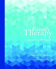 Family Therapy: Concepts and Methods – 11th Ed. Nichols & Davis Hardcover|9780133826609|