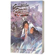 Grandmaster Demonic Cultivation: Vol 5. Mo Dao Zu Shi PaperbackÐ  by Mo Xiang Tong Xiu