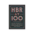 HBR at 100 (Paperback) by Clayton M. Christensen
