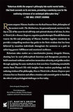 How to Think Like a Roman Emperor |9781250621436|