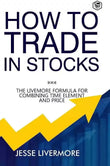 How To Trade In Stocks (Paperback) image 1