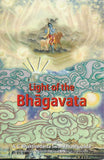 Vedic Wisdom and Art – Light of the Bhagavata Swami Prabhupada |9789382176541|