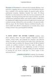 Principles of Economics – Saifedean Ammous Hardcover | 979898797551
