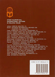 Principles of Mathematical Analysis – 3rd Edition Walter Rudin Paperback |9780070856134|