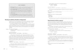 Python Crash Course – 3rd Edition Eric Matthes (Paperback)