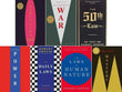 Robert Greene Complete 7 Books Collection Set – Mastery to Power [PB] |7-Volume|