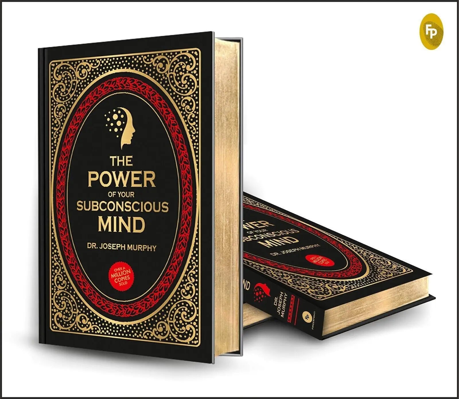 The Power of Your Subconscious Mind -HC (S) image 5