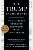 Legal Analysis of Historic Indictments (Paperback)