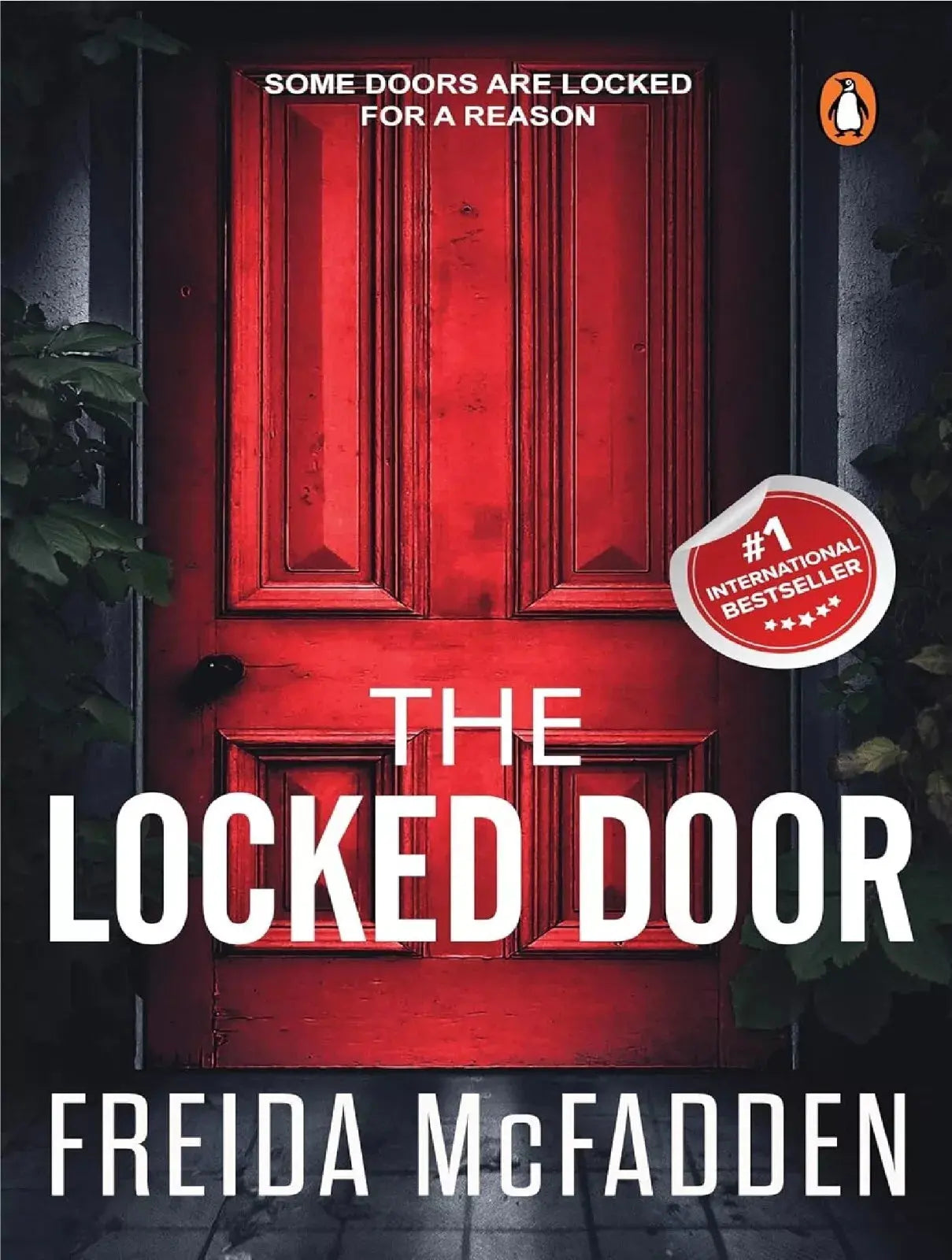 The Housemaid Watching Series 5 Book Collection Set by Freida McFadden  : paperback image 4