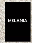 Melania by Melania Trump (2024, Paperback) image 1