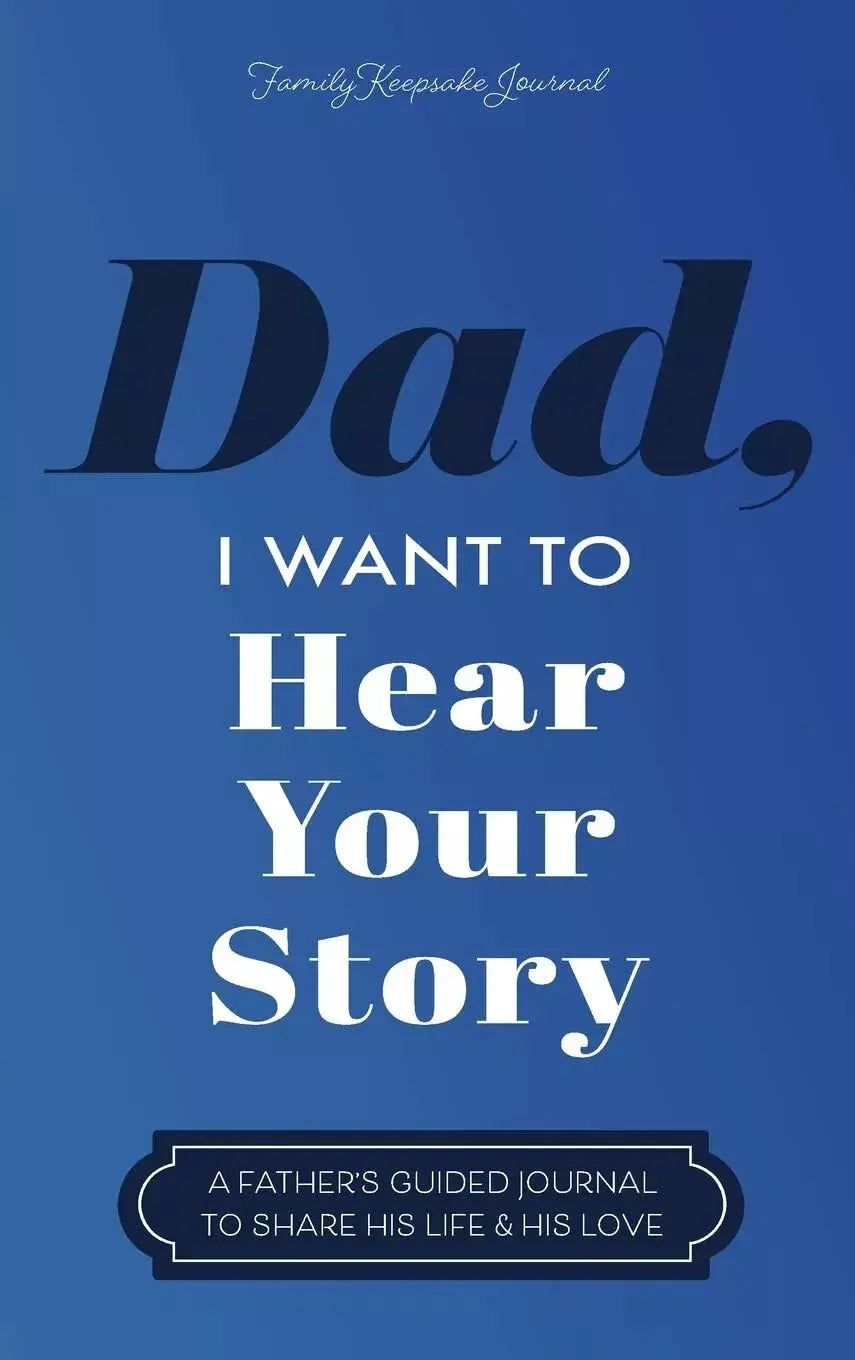 DAD + MOM  :- Paperback image 2