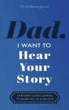 DAD + MOM  :- Paperback image 2