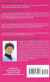 Cure for All Diseases : With Many Case Histories - Paperback image 2