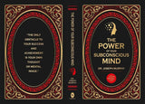 The Power of Your Subconscious Mind -HC