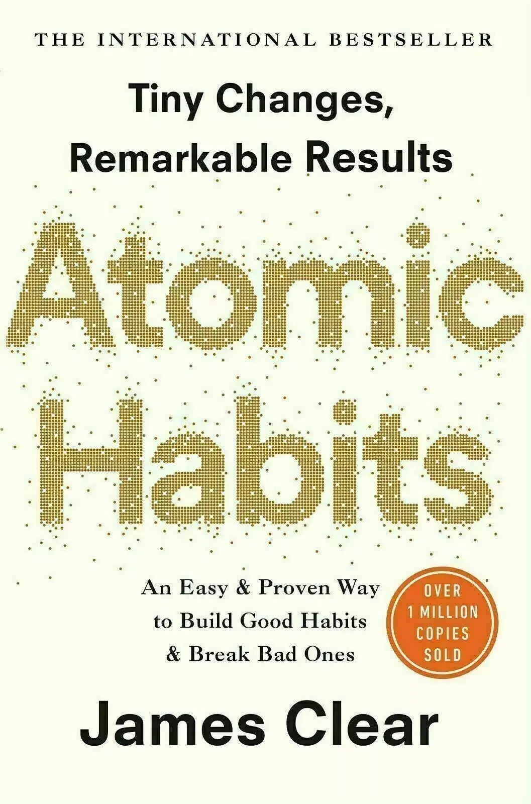 Disciplined Trader+MOUNTAIN IS u+Trading in the zone+Atomic + 101 ESS...Set of 5 books image 5