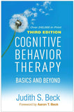 Cognitive Behavior Therapy: Basics and Beyond  - paperback image 1