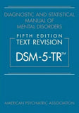 Diagnostic and Statistical Manual of Mental Disorders +  Desk Reference to the Diagnostic Criteria From DSM image 2
