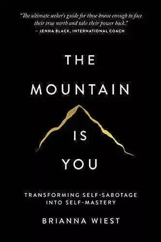 Disciplined Trader+MOUNTAIN IS u+Trading in the zone+Atomic + 101 ESS...Set of 5 books image 3