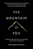 Disciplined Trader+MOUNTAIN IS u+Trading in the zone+Atomic + 101 ESS...Set of 5 books image 3