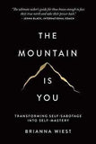 The Mountain + 101 Essays (Paperback)