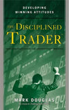 Disciplined Trader+MOUNTAIN IS u+Trading in the zone+Atomic + 101 ESS...Set of 5 books image 4
