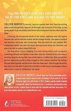 Slammed: A Novel – Original Edition Colleen Hoover Paperback |9781476715902|
