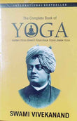 The Complete Book of Yoga (Paperback)Ð  by Swami Vivekananda