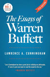 The Essays of Warren Buffett: Lessons for Corporate America (8th Edition) | 9780966446142 | Paperback