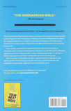 The First 90 Days Paperback |9781422188613|