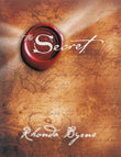 The Secret – Rhonda Byrne Paperback | 9781471172397