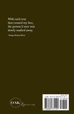 Inspirational poetry and prose about healing and resilience