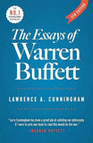 The Essays of Warren Buffett (Paperback) by Lawrence A. Cunningham, Warren E. Buffett