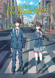 To Every You I've Loved Before (Light Novel) (Paperback) by Yomoji Otono