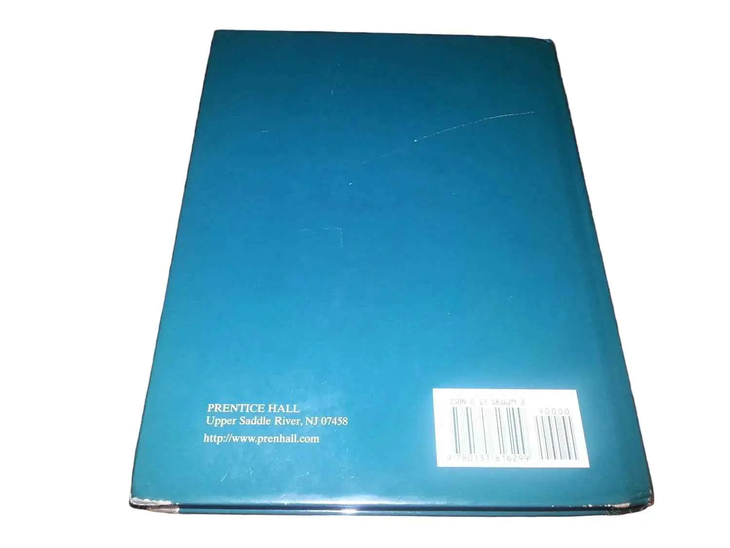 Topology (2nd Edition) – James Munkres | Classic Mathematics Textbook | 9780131816299|Hardcover