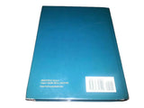 Topology (2nd Edition) – James Munkres | Classic Mathematics Textbook | 9780131816299|Hardcover