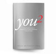 You2 High Velocity Formula – Pritchett PB |9780944002049|